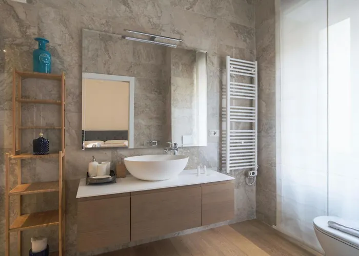 Easylife - - Galilei 14 - Repubblica *