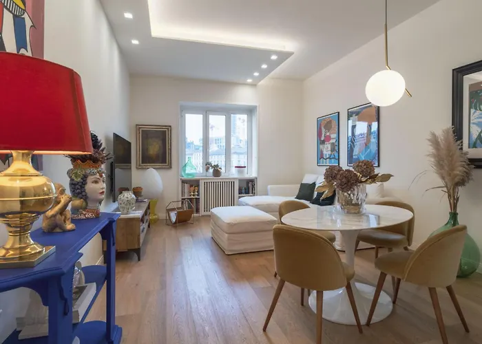 Easylife - - Galilei 14 - Repubblica *